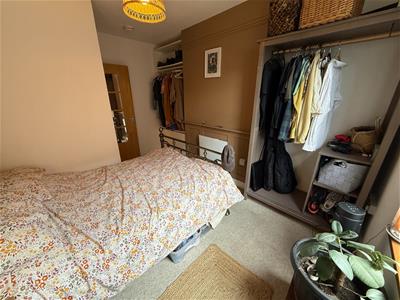 Picture 15